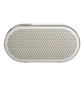 Dali KATCH G2 Blanc