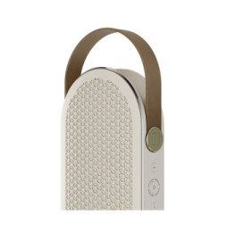 Dali KATCH G2 Blanc