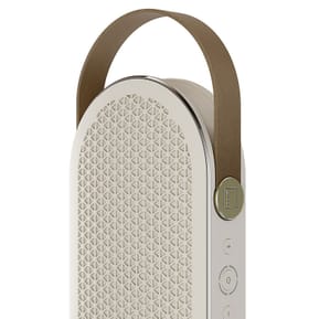 Dali KATCH G2 Blanc — image 4
