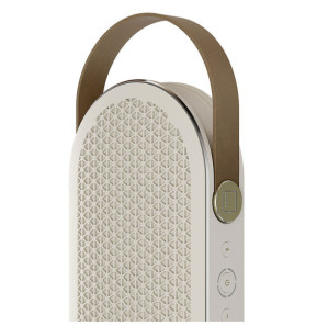 Dali KATCH G2 Blanc