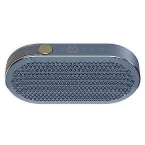 Dali KATCH G2 Bleu — image 2