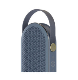 Dali KATCH G2 Bleu