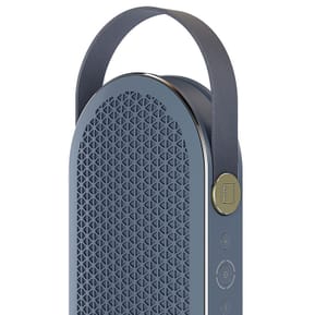 Dali KATCH G2 Bleu — image 4