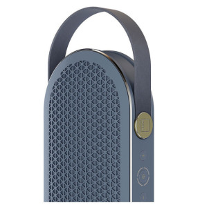 Dali KATCH G2 Bleu