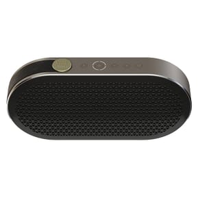 Dali KATCH G2 Noir — image 2