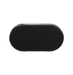 Dali KATCH G2 Noir