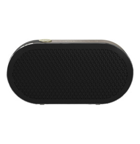 Dali KATCH G2 Noir