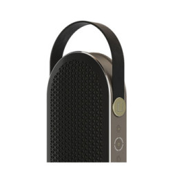 Dali KATCH G2 Noir
