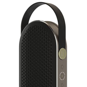 Dali KATCH G2 Noir — image 4