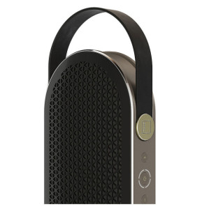 Dali KATCH G2 Noir