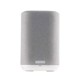 Denon Home 150 Blanc