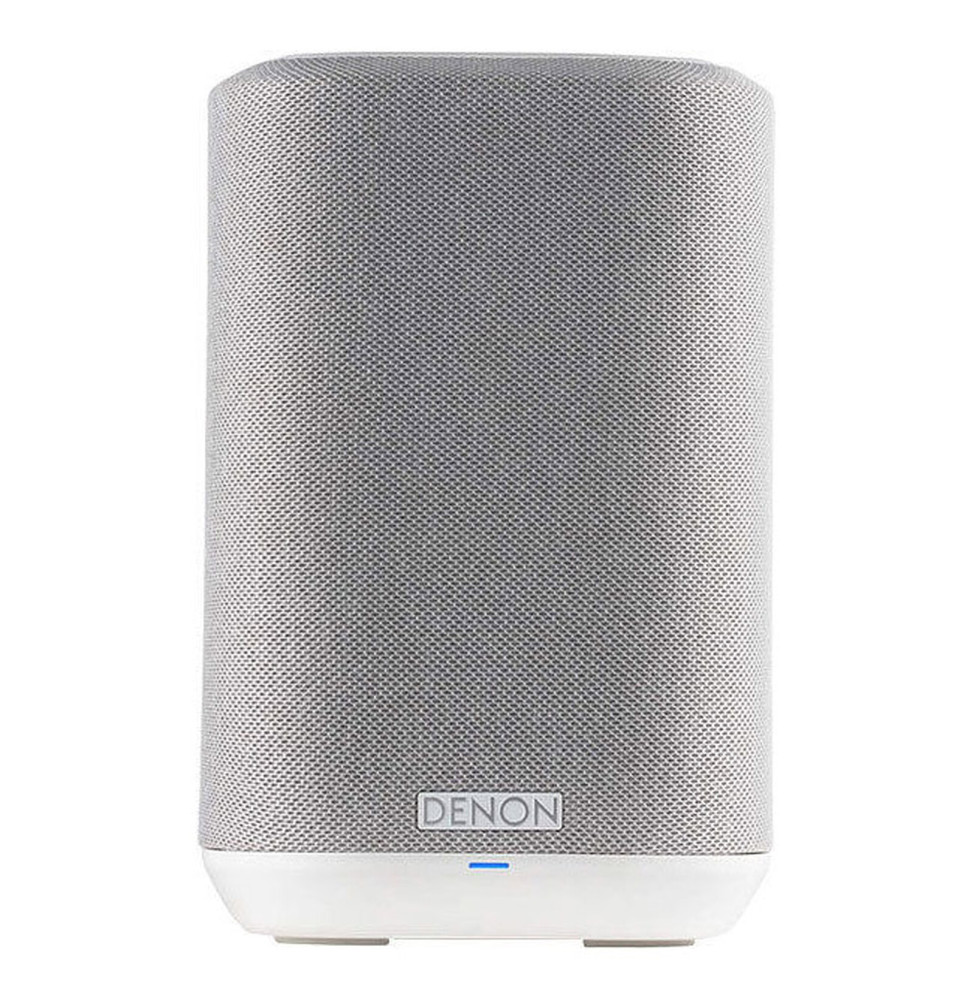 Denon Home 150 Blanc