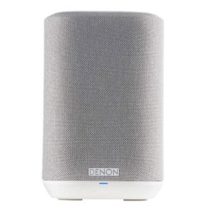 Denon Home 150 Blanc