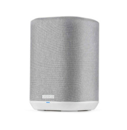 Denon Home 150 Blanc