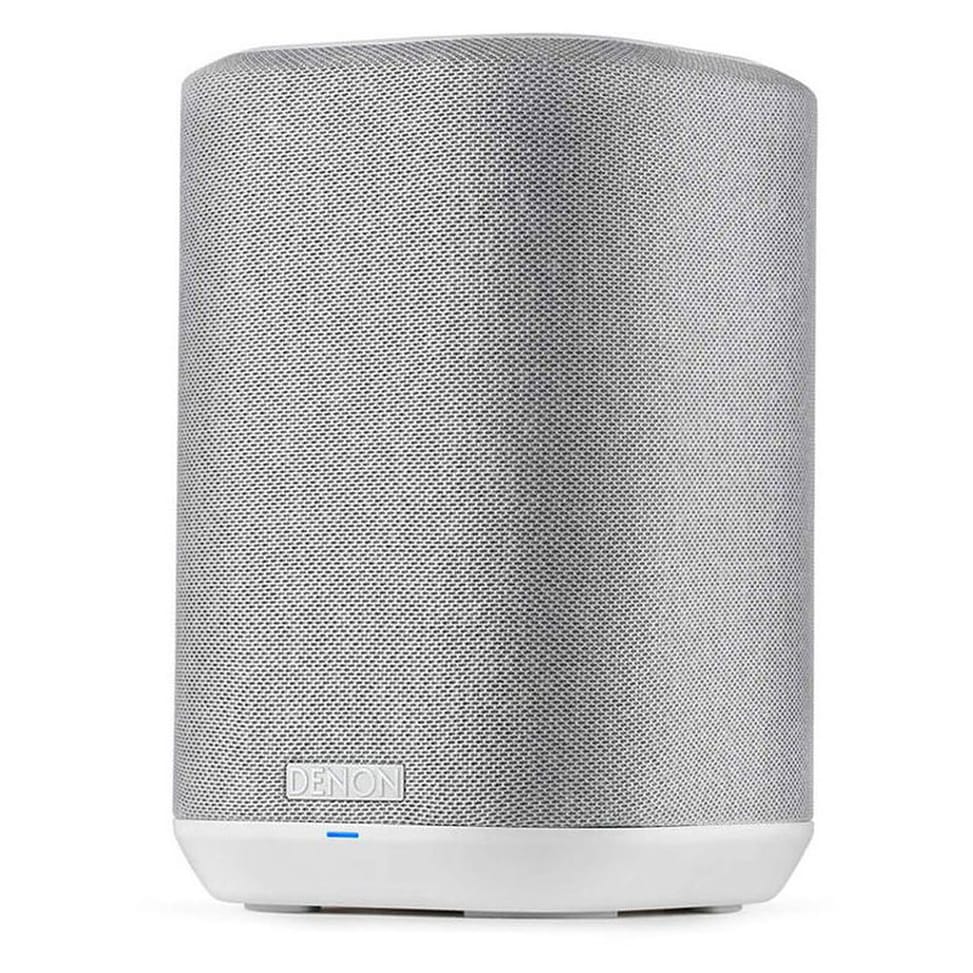 Denon Home 150 Blanc — image 2