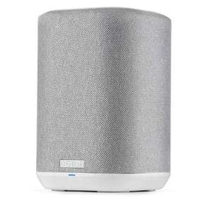 Denon Home 150 Blanc — image 2