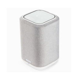 Denon Home 150 Blanc