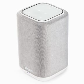 Denon Home 150 Blanc — image 3