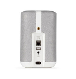Denon Home 150 Blanc