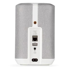 Denon Home 150 Blanc — image 4
