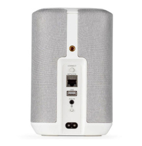 Denon Home 150 Blanc