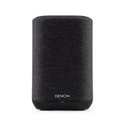 Denon Home 150 Noir