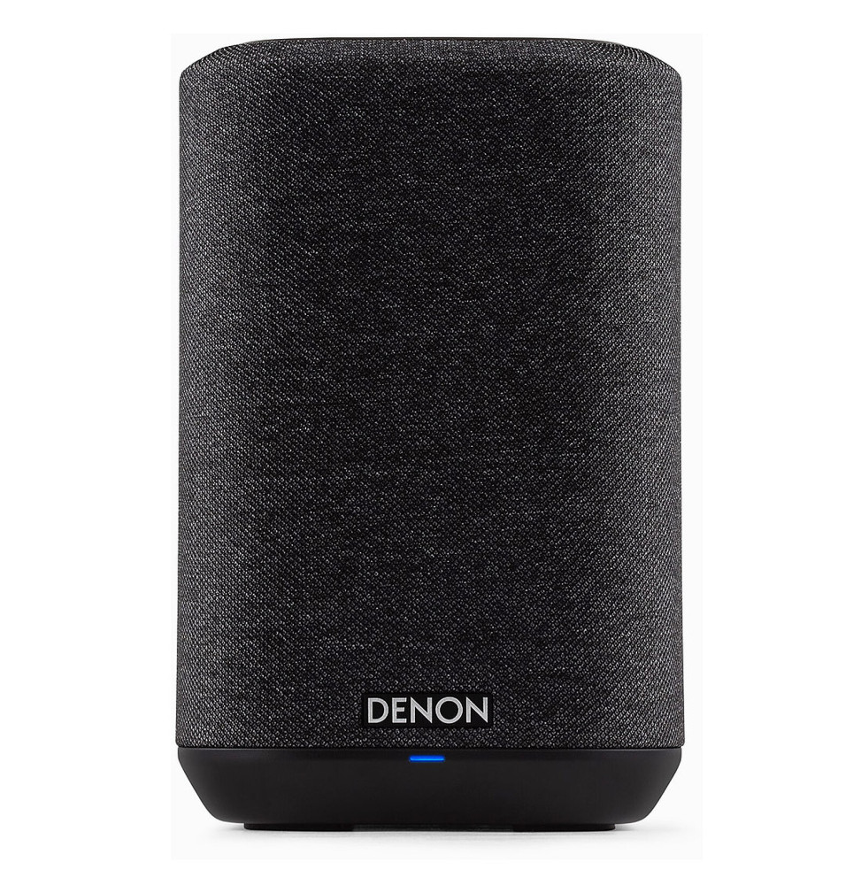 Denon Home 150 Noir