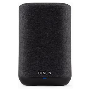 Denon Home 150 Noir