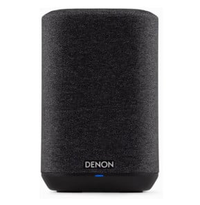Denon Home 150 Noir