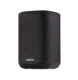 Denon Home 150 Noir