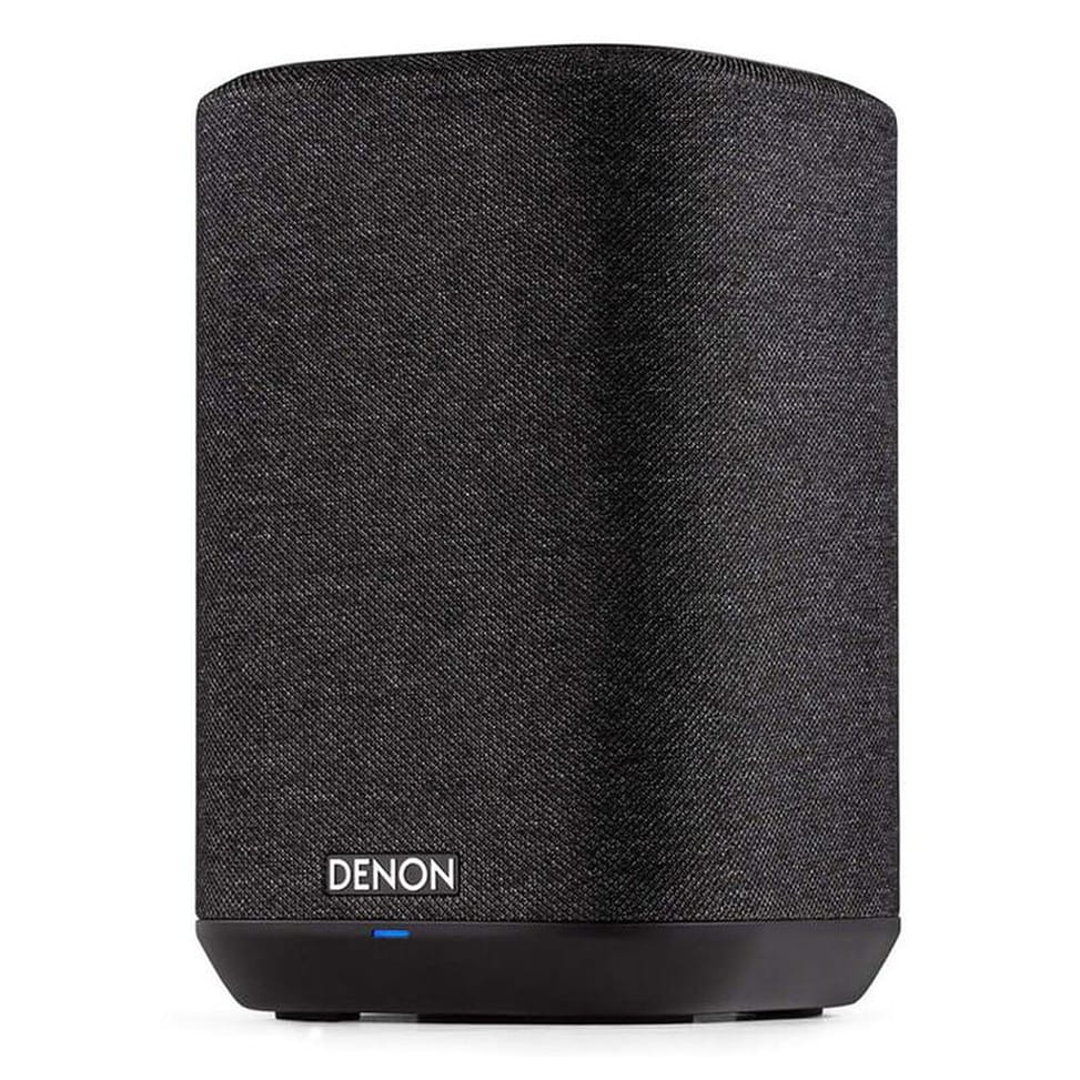 Denon Home 150 Noir — image 2