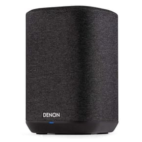 Denon Home 150 Noir — image 2