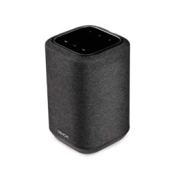 Denon Home 150 Noir