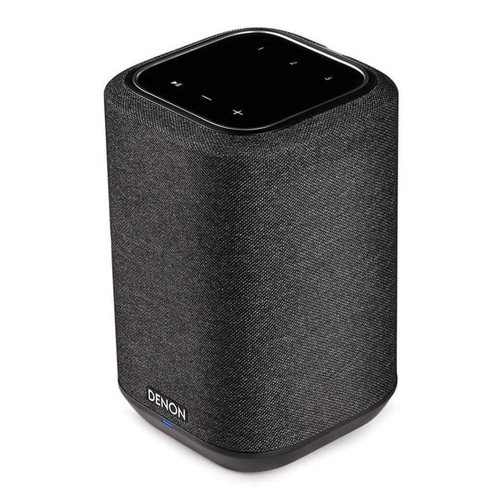 Denon Home 150 Noir — image 3