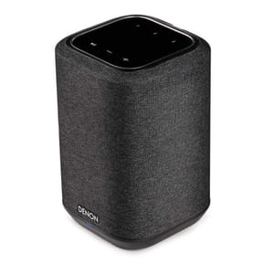 Denon Home 150 Noir — image 3