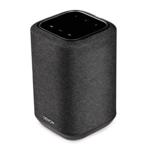 Denon Home 150 Noir