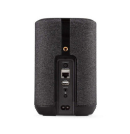 Denon Home 150 Noir