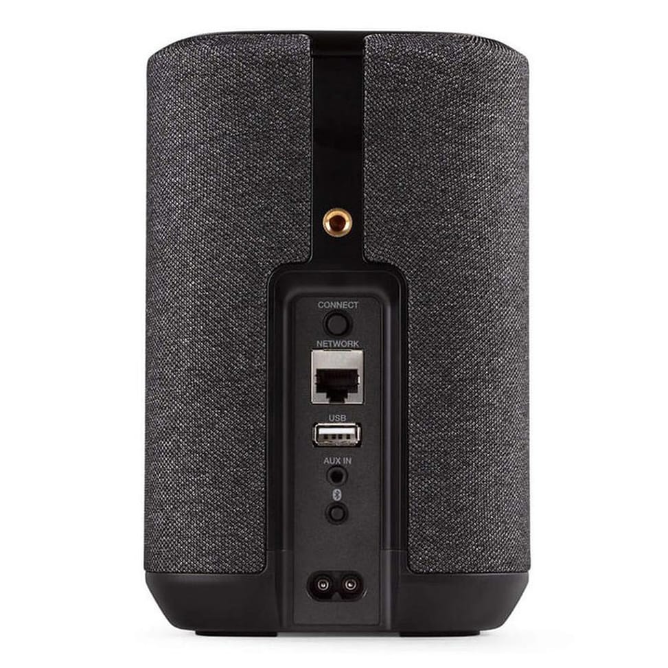 Denon Home 150 Noir — image 4