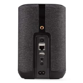 Denon Home 150 Noir — image 4