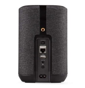 Denon Home 150 Noir