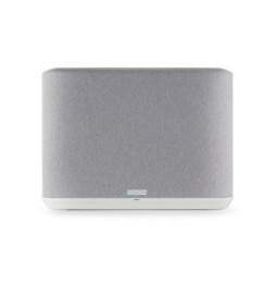 Denon Home 250 Blanc