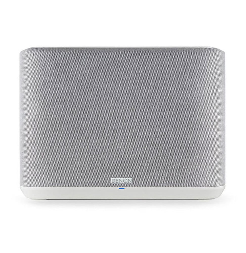 Denon Home 250 Blanc