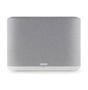 Denon Home 250 Blanc
