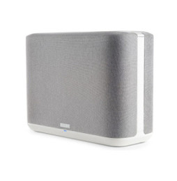 Denon Home 250 Blanc