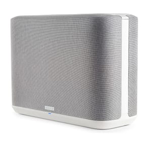 Denon Home 250 Blanc — image 2