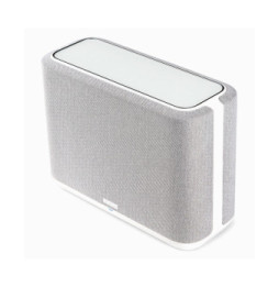 Denon Home 250 Blanc