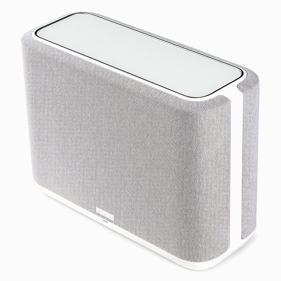 Denon Home 250 Blanc — image 3
