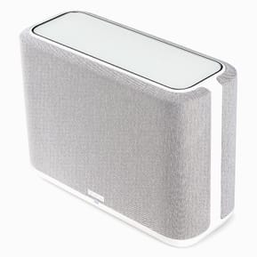 Denon Home 250 Blanc — image 3