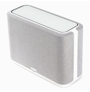 Denon Home 250 Blanc