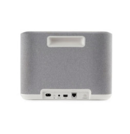 Denon Home 250 Blanc